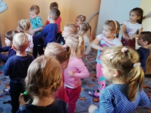 IMG_20191017_101405